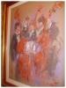 gal/Mes Tableaux/Autres Peintres/_thb_4.jpg